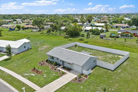7505 Wexford Street North Port FL 34287