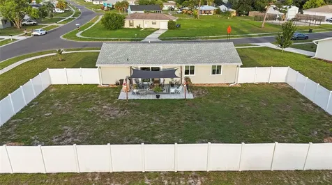 7505 Wexford Street North Port FL 34287