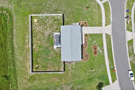 7505 Wexford Street North Port FL 34287