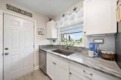 7505 Wexford Street North Port FL 34287