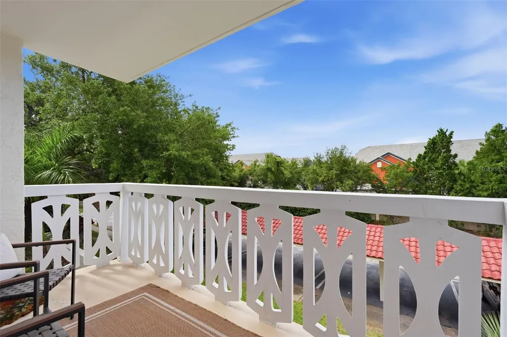 2612 Pearce Drive Clearwater FL 33764