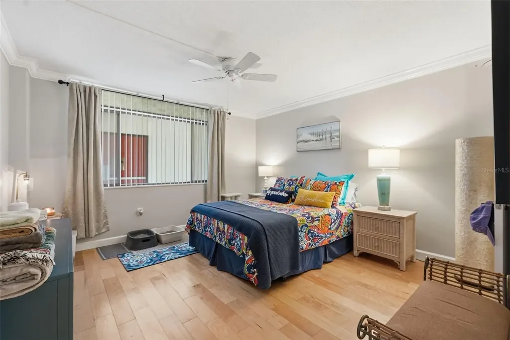 2612 Pearce Drive Clearwater FL 33764