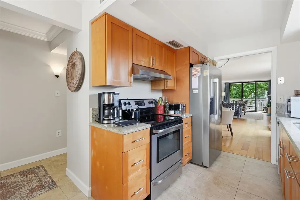 2612 Pearce Drive Clearwater FL 33764