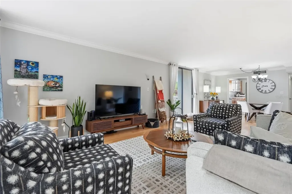 2612 Pearce Drive Clearwater FL 33764