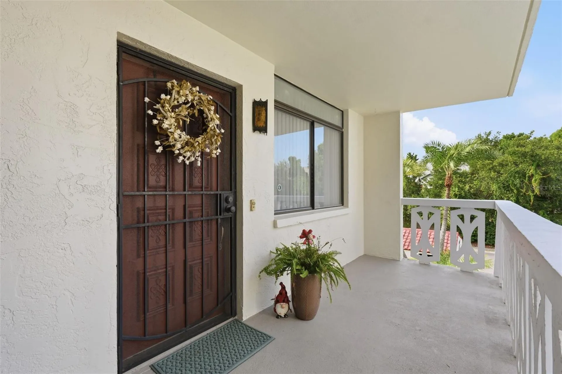 2612 Pearce Drive Clearwater FL 33764