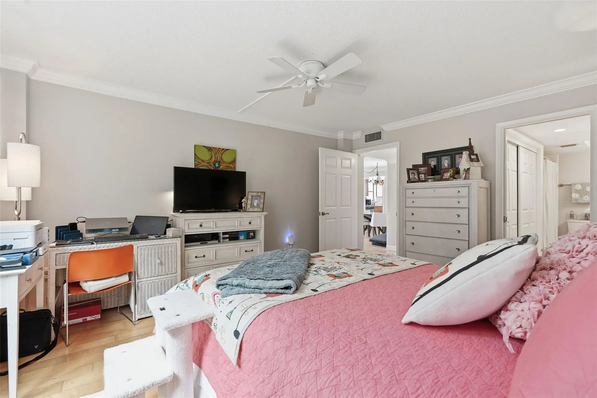 2612 Pearce Drive Clearwater FL 33764