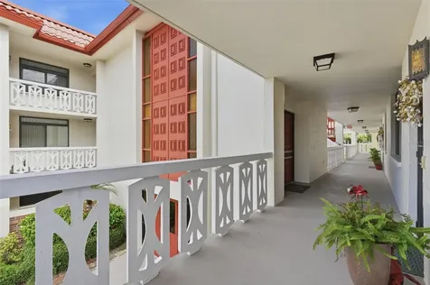 2612 Pearce Drive Clearwater FL 33764