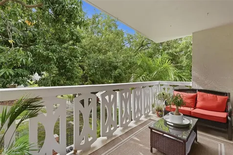 2612 Pearce Drive Clearwater FL 33764