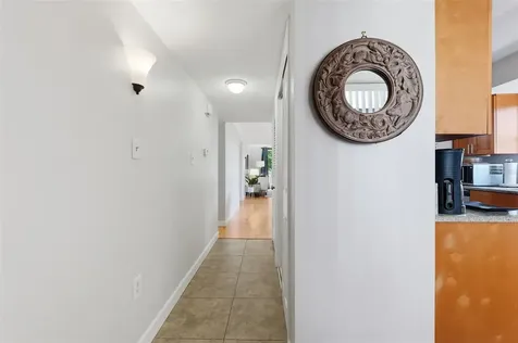 2612 Pearce Drive Clearwater FL 33764