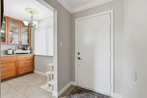 2612 Pearce Drive Clearwater FL 33764