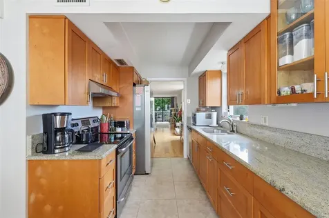 2612 Pearce Drive Clearwater FL 33764