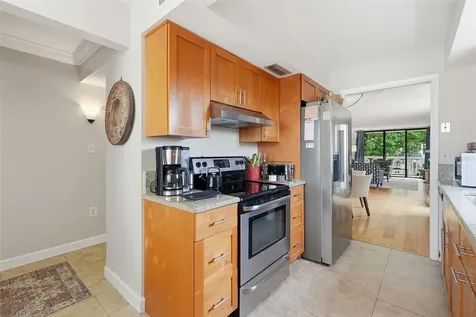 2612 Pearce Drive Clearwater FL 33764