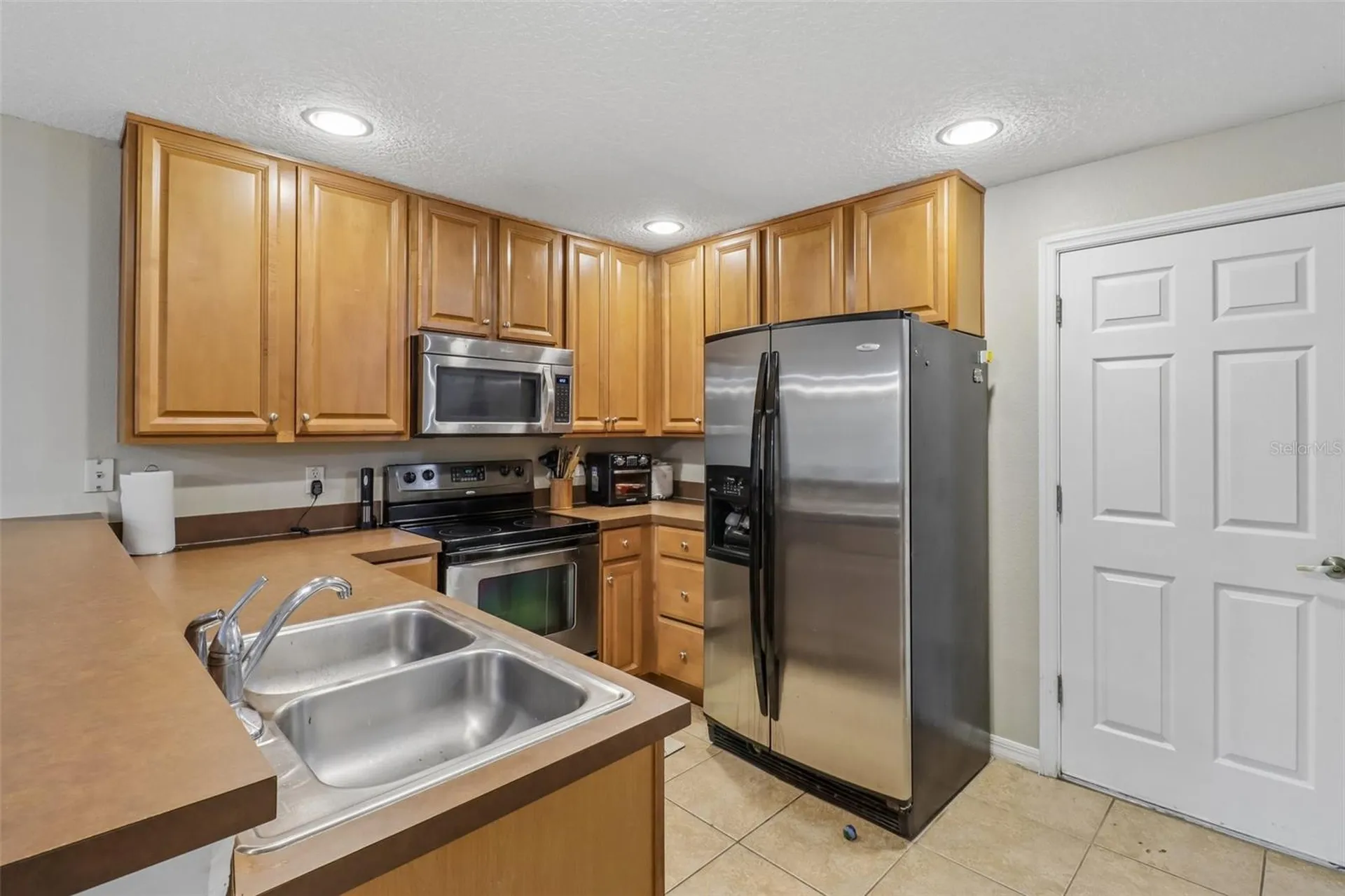 4559 Lacebark Trail Oviedo FL 32765