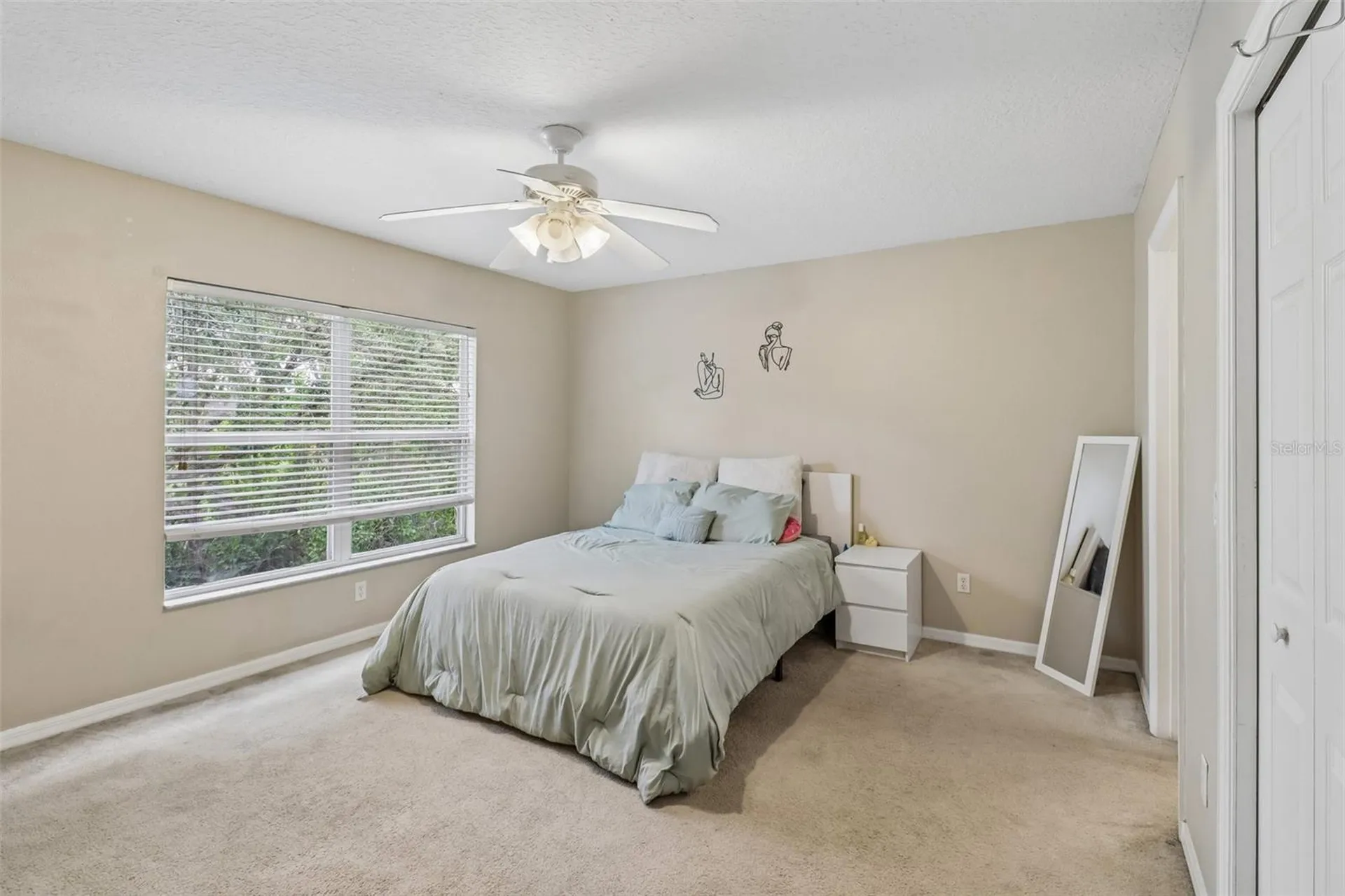 4559 Lacebark Trail Oviedo FL 32765