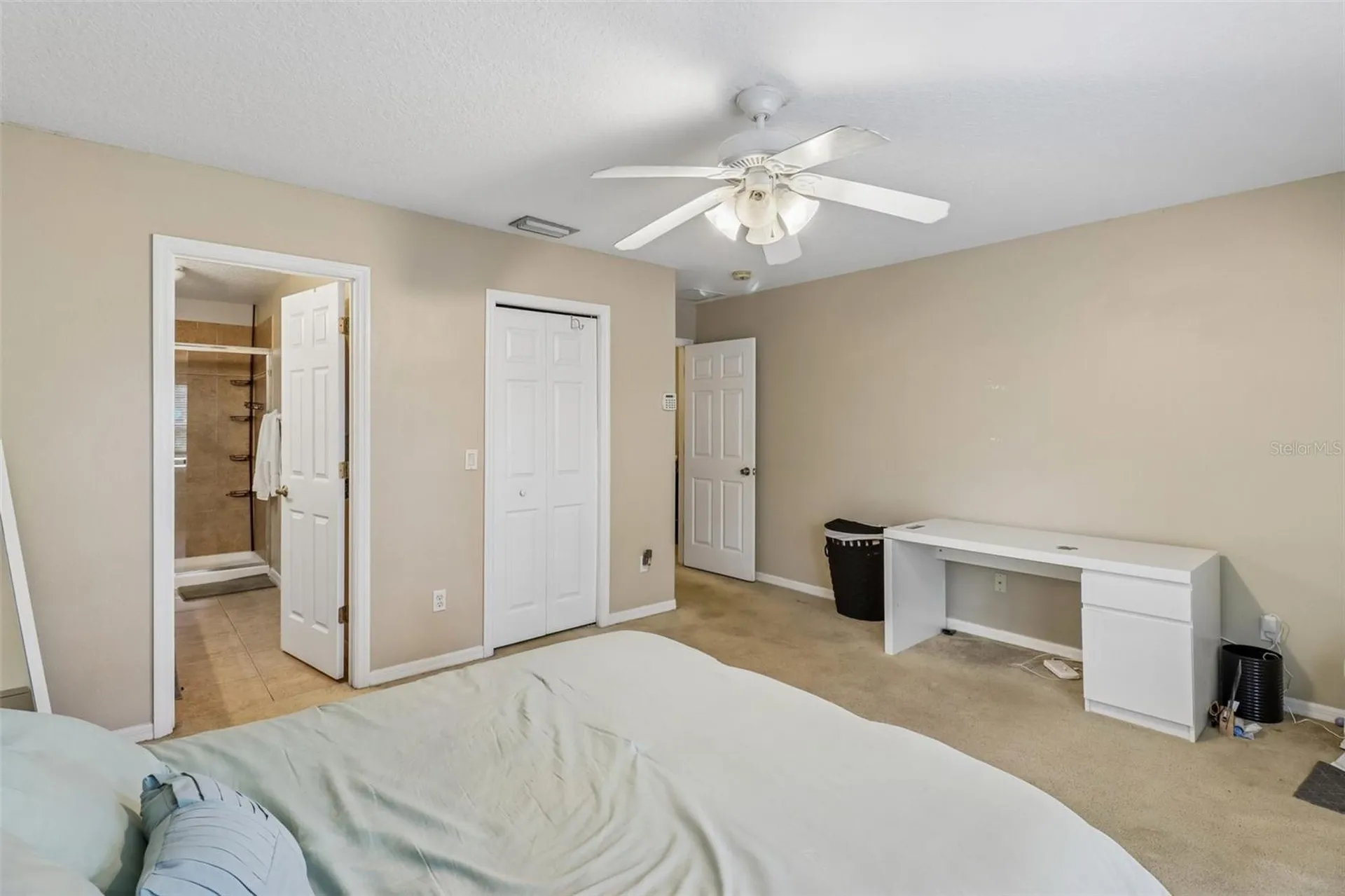 4559 Lacebark Trail Oviedo FL 32765