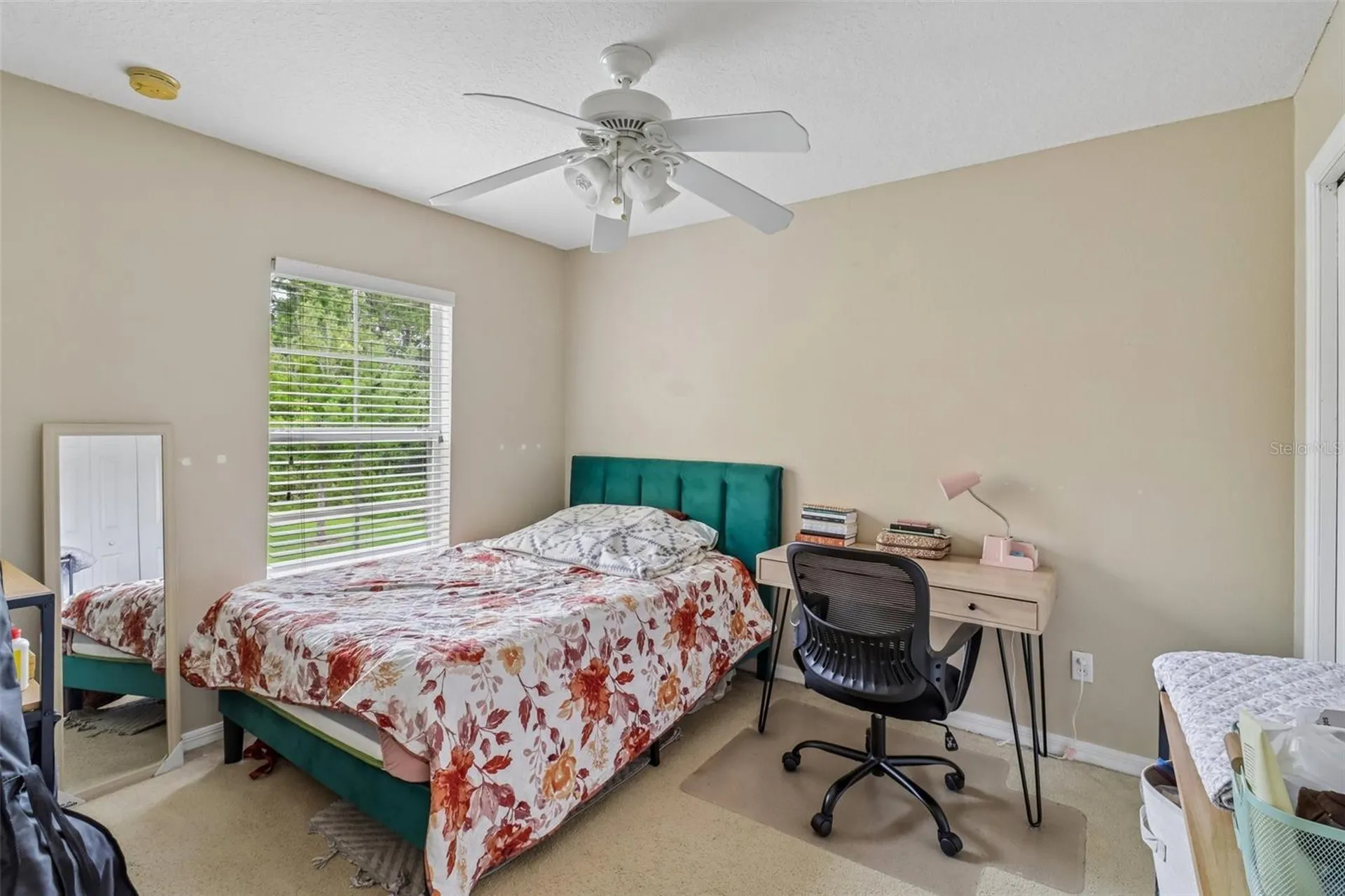 4559 Lacebark Trail Oviedo FL 32765