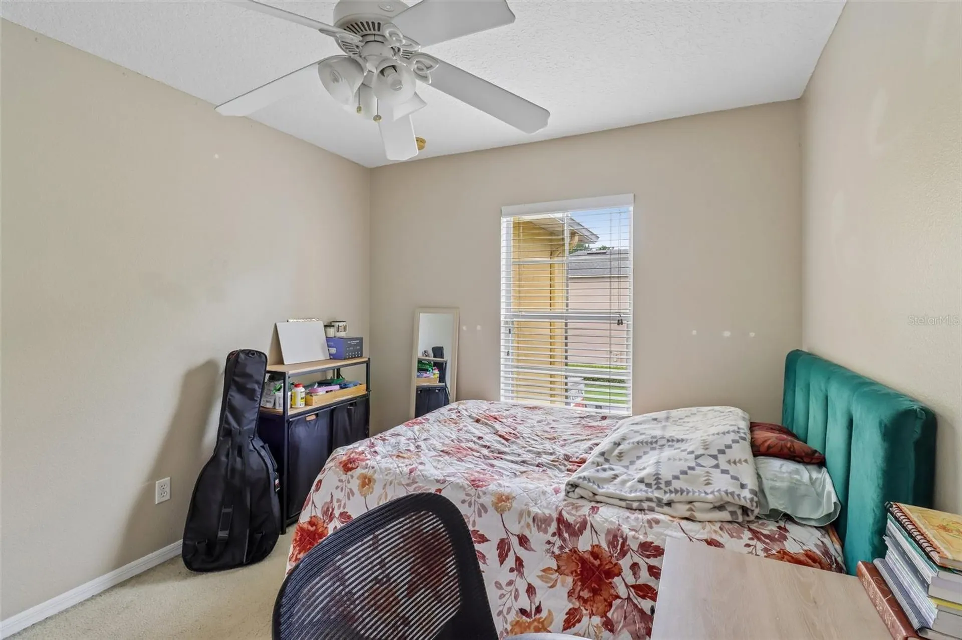 4559 Lacebark Trail Oviedo FL 32765