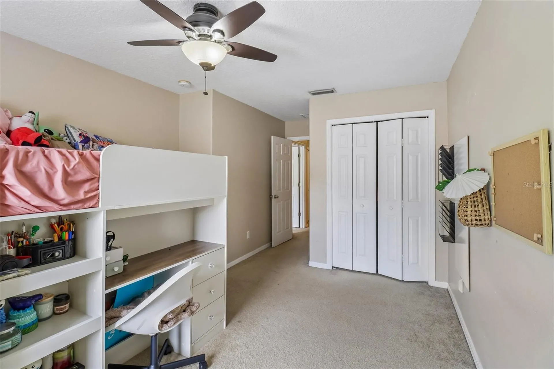4559 Lacebark Trail Oviedo FL 32765