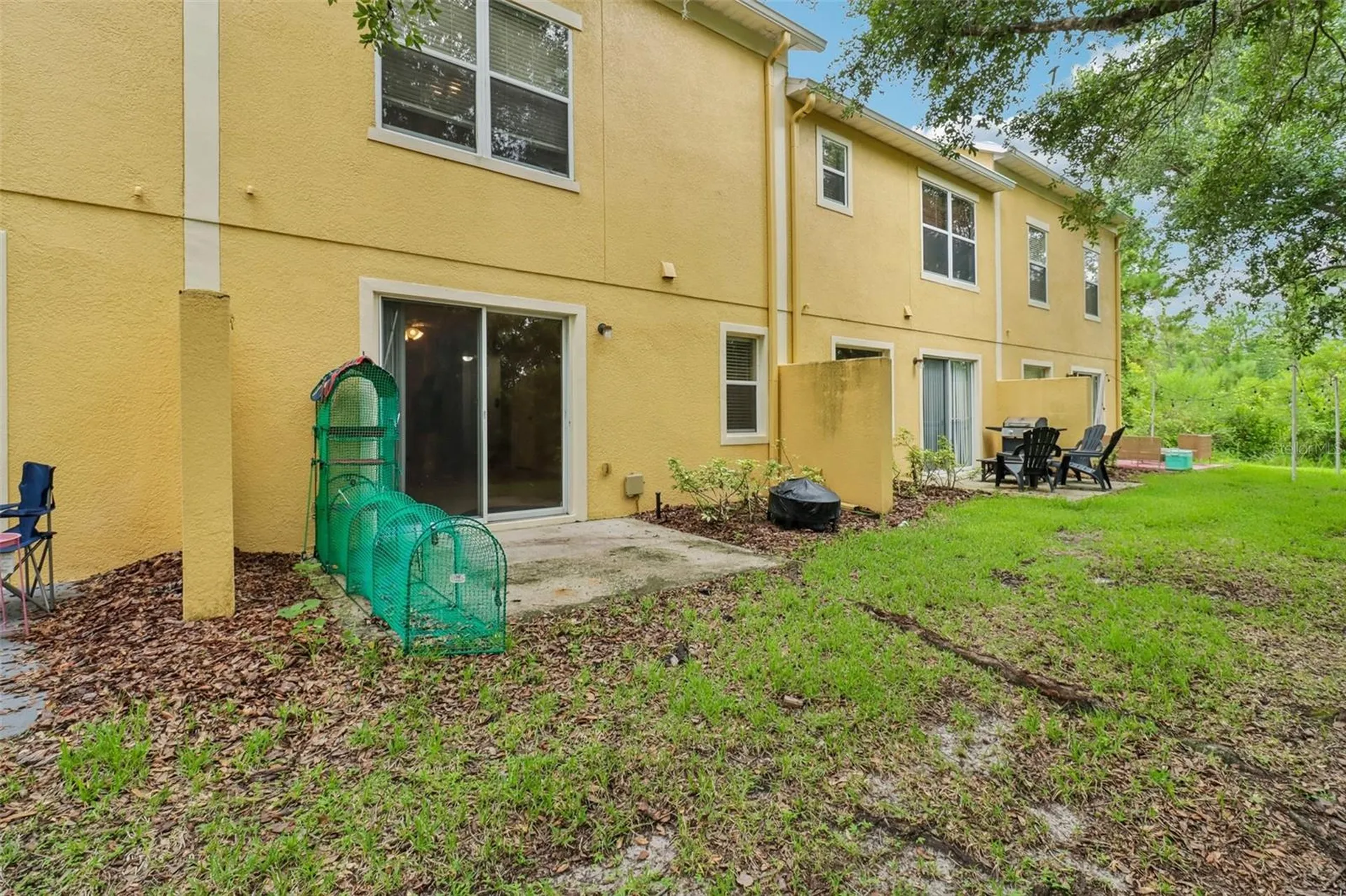 4559 Lacebark Trail Oviedo FL 32765