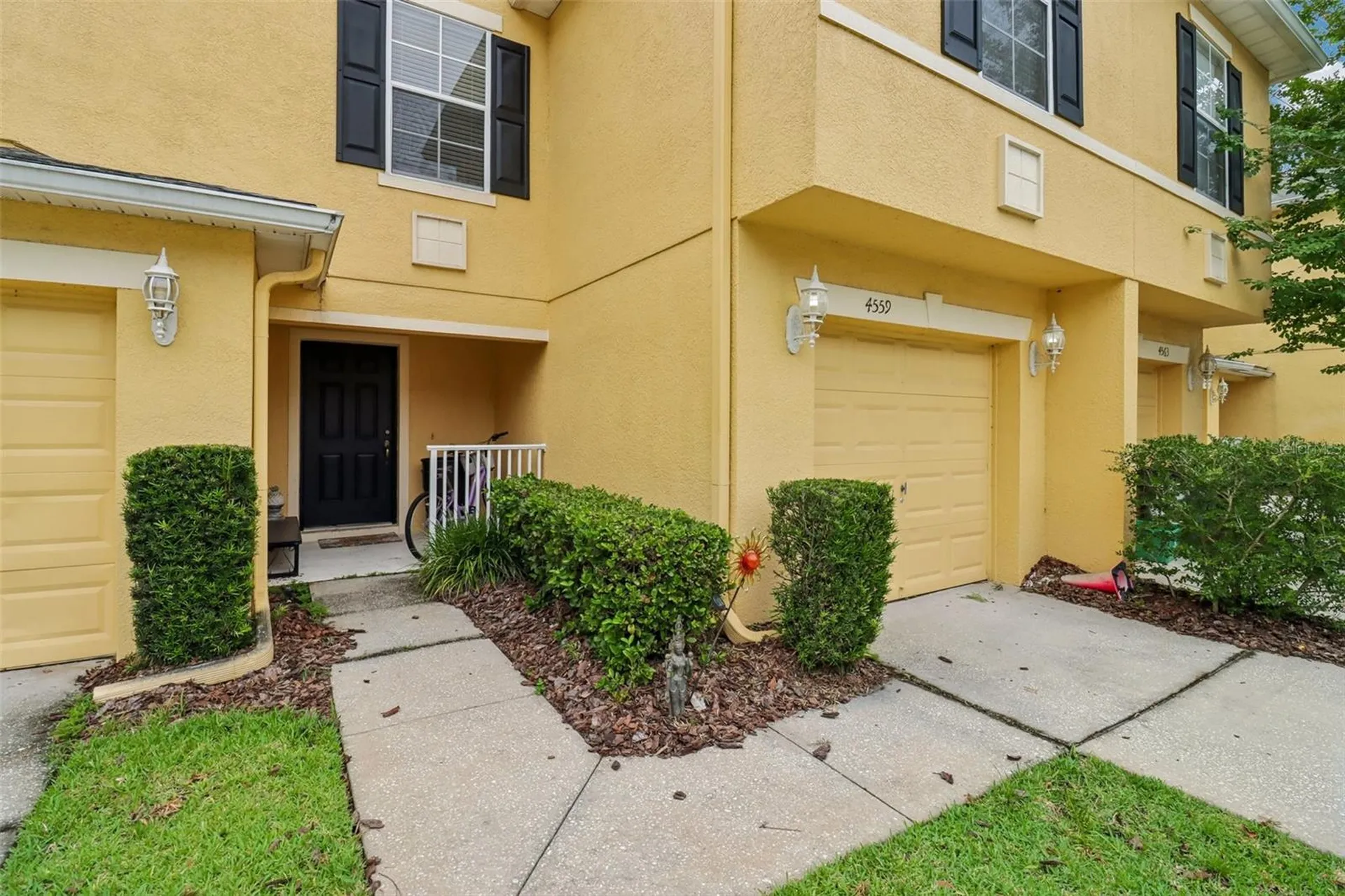 4559 Lacebark Trail Oviedo FL 32765