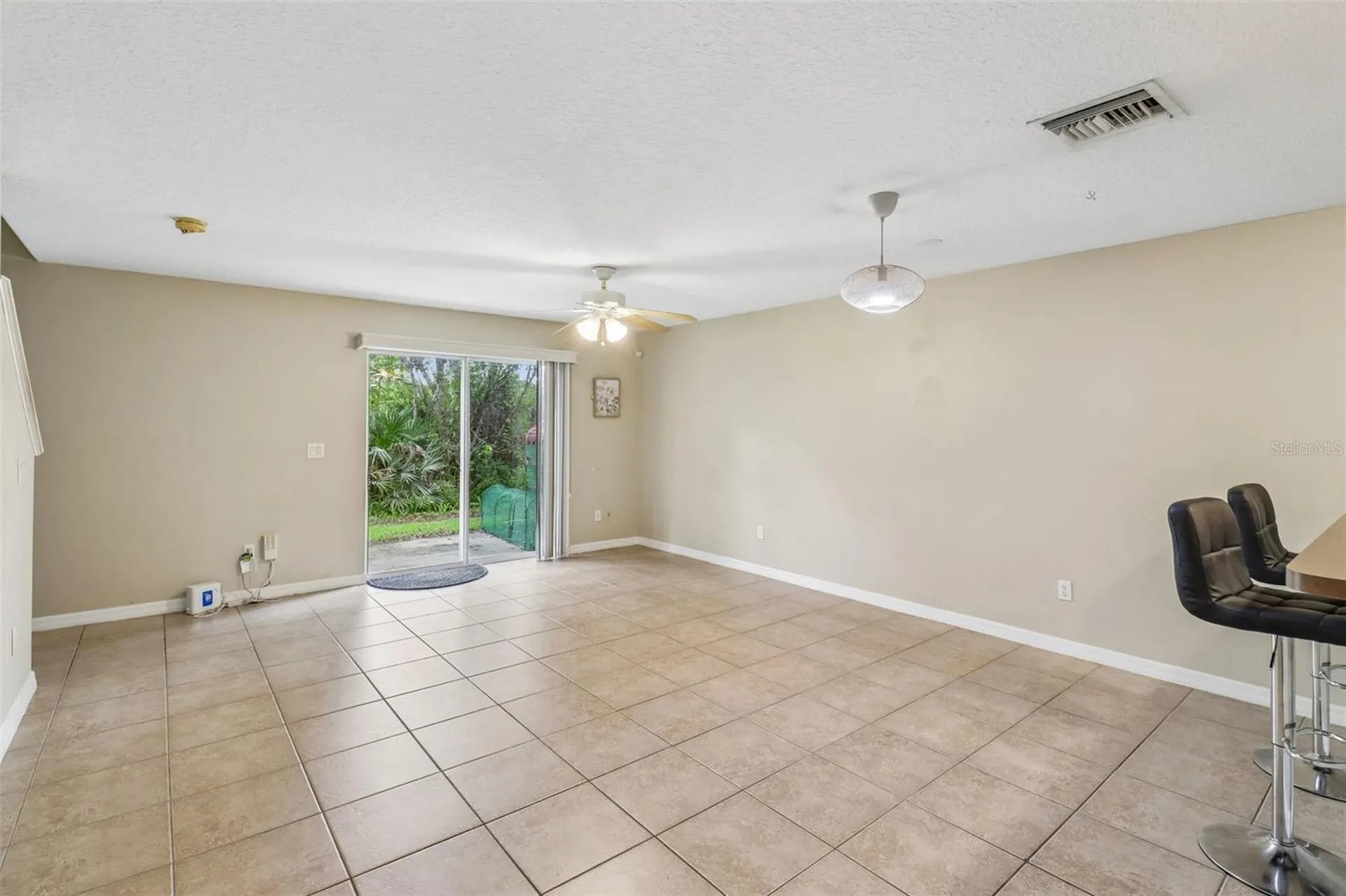4559 Lacebark Trail Oviedo FL 32765