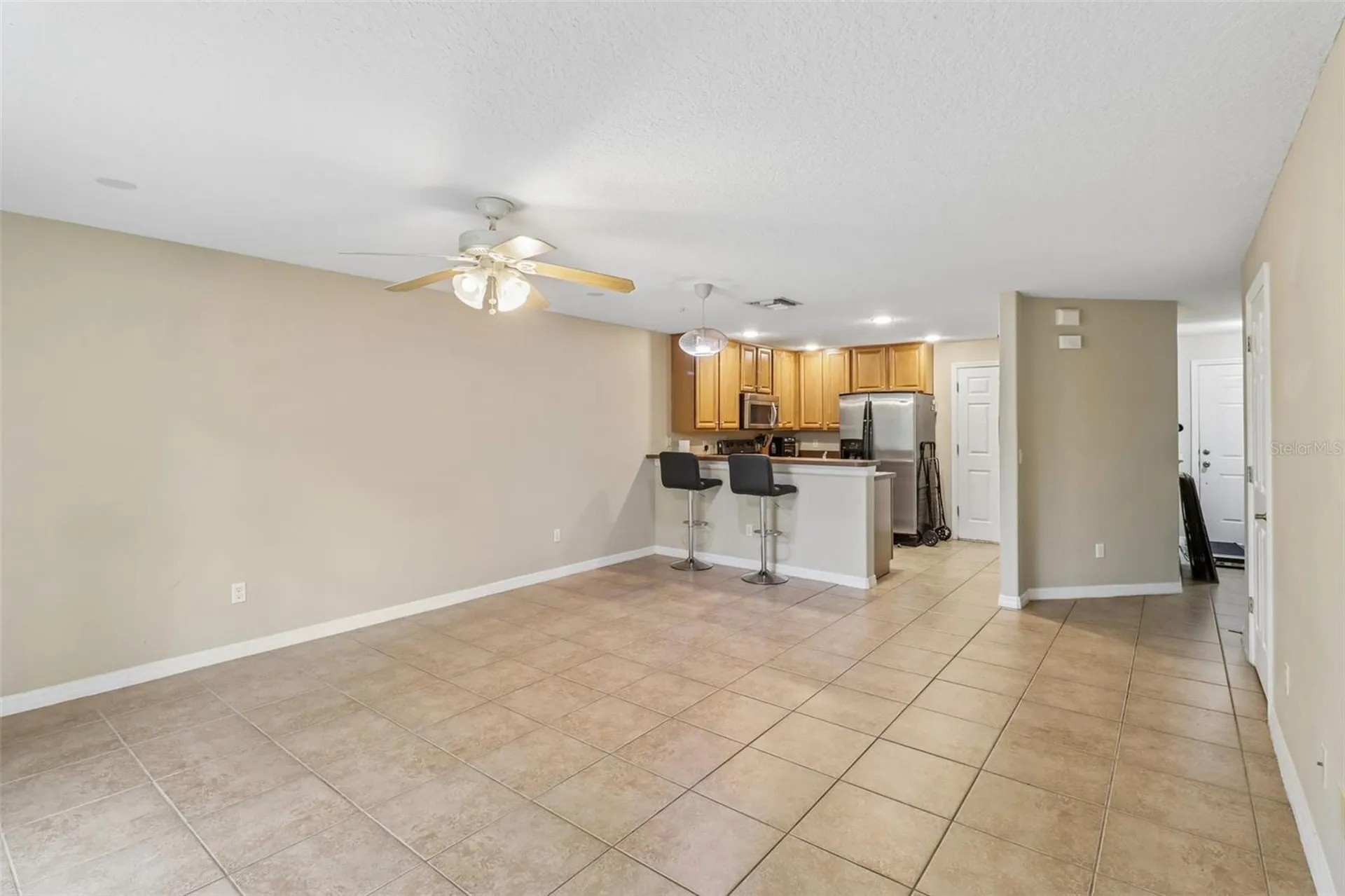 4559 Lacebark Trail Oviedo FL 32765