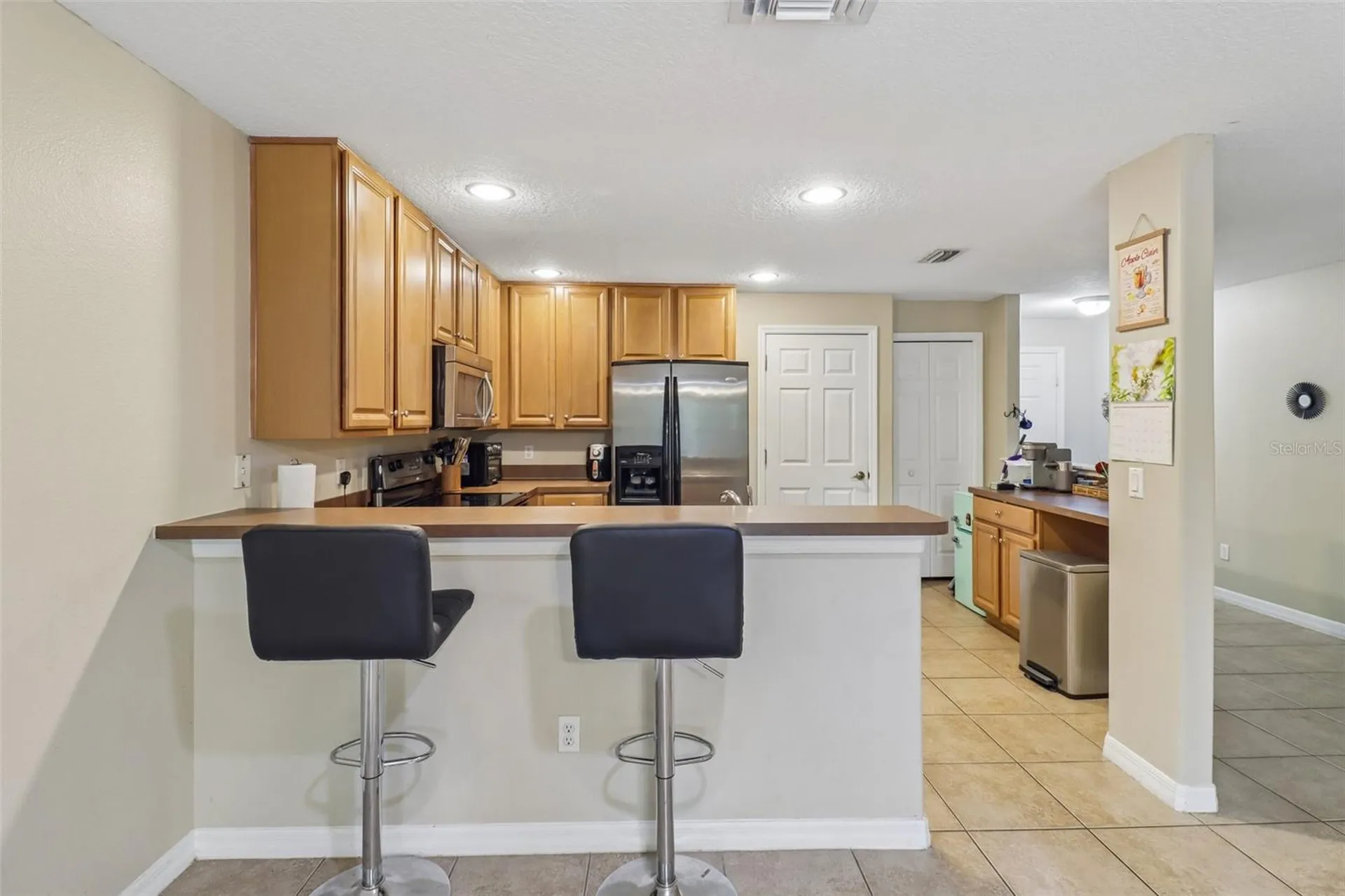 4559 Lacebark Trail Oviedo FL 32765