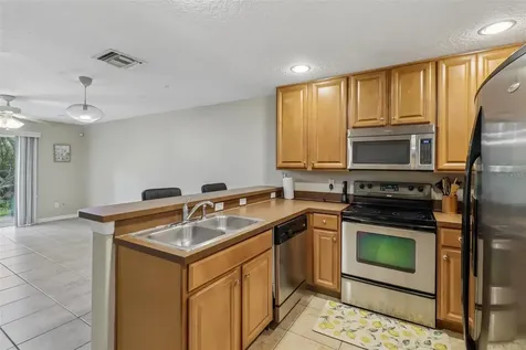 4559 Lacebark Trail Oviedo FL 32765