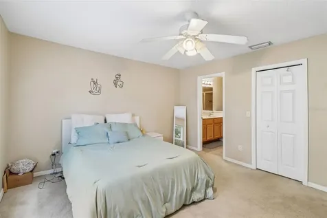 4559 Lacebark Trail Oviedo FL 32765