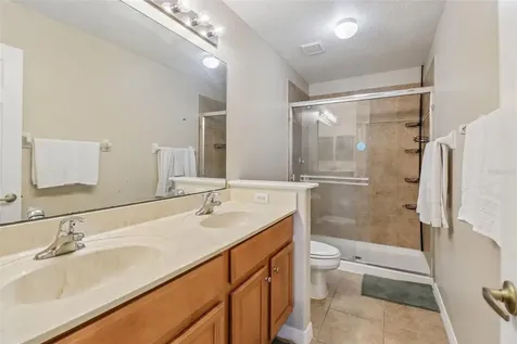 4559 Lacebark Trail Oviedo FL 32765