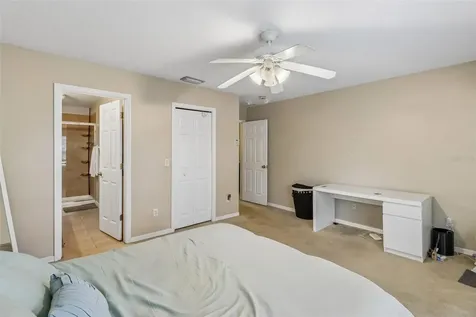 4559 Lacebark Trail Oviedo FL 32765