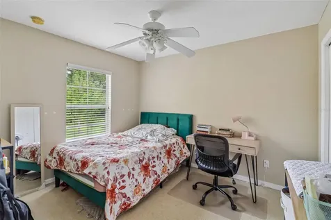 4559 Lacebark Trail Oviedo FL 32765