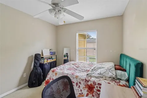 4559 Lacebark Trail Oviedo FL 32765