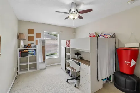 4559 Lacebark Trail Oviedo FL 32765