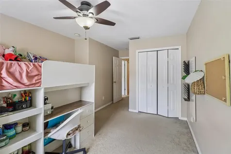 4559 Lacebark Trail Oviedo FL 32765