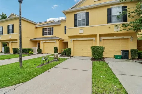 4559 Lacebark Trail Oviedo FL 32765