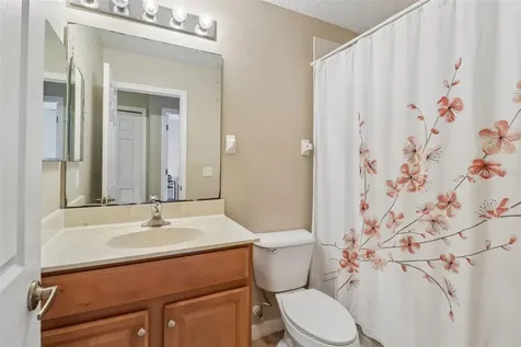 4559 Lacebark Trail Oviedo FL 32765