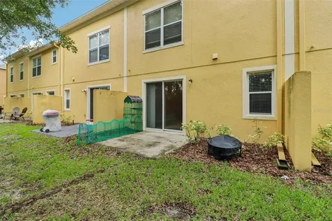 4559 Lacebark Trail Oviedo FL 32765