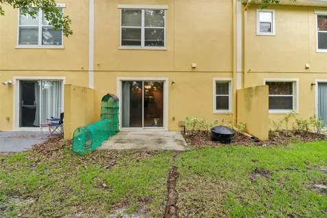 4559 Lacebark Trail Oviedo FL 32765