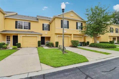 4559 Lacebark Trail Oviedo FL 32765