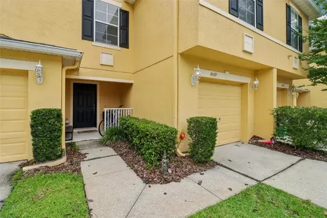 4559 Lacebark Trail Oviedo FL 32765