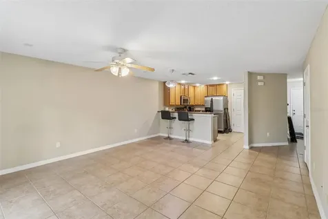 4559 Lacebark Trail Oviedo FL 32765