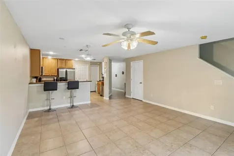 4559 Lacebark Trail Oviedo FL 32765