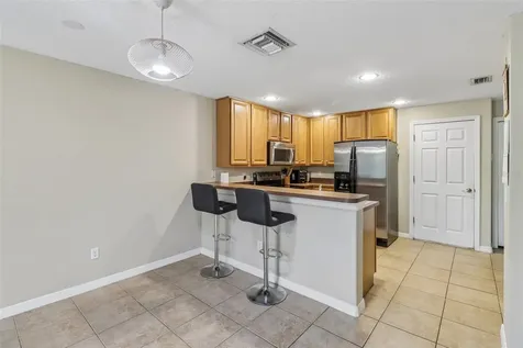 4559 Lacebark Trail Oviedo FL 32765