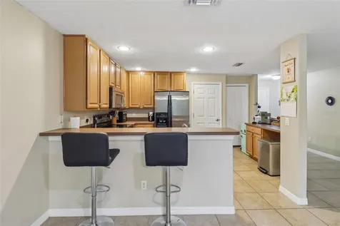 4559 Lacebark Trail Oviedo FL 32765
