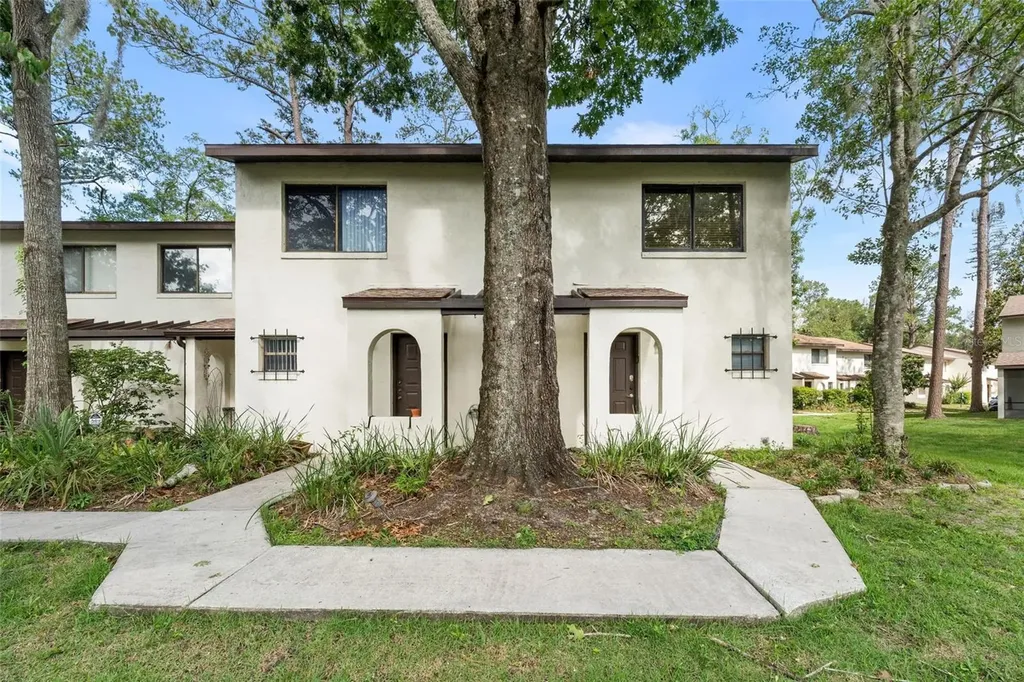 2635 SW 35th Place Gainesville FL 32608