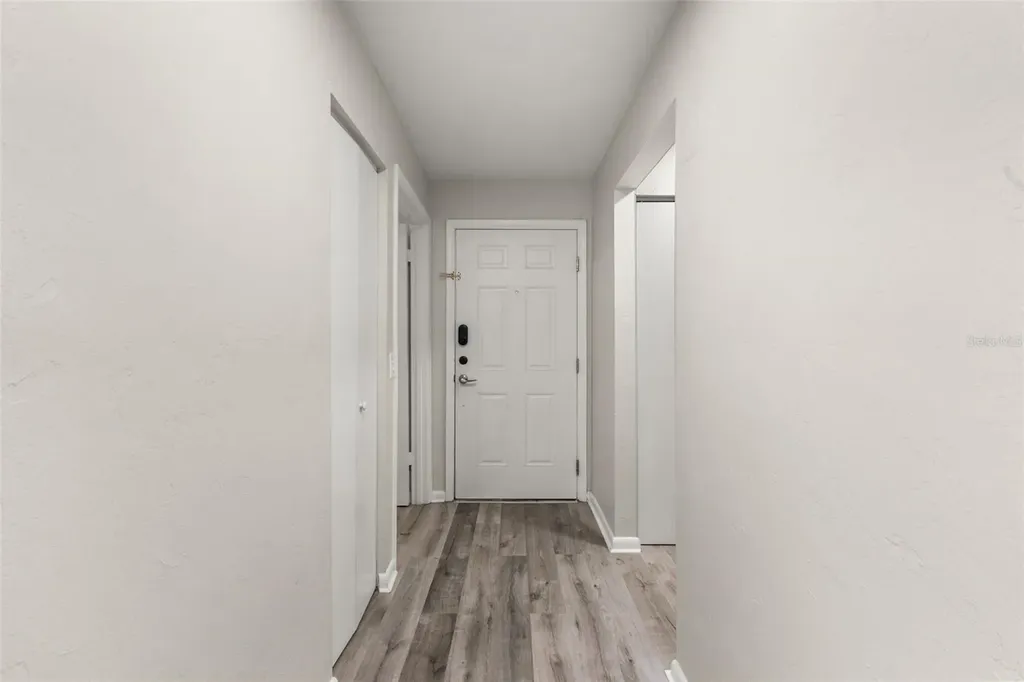 2635 SW 35th Place Gainesville FL 32608