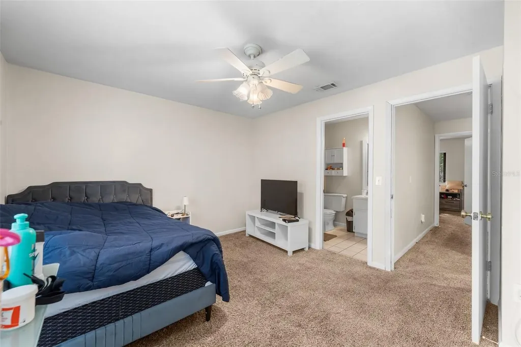 2635 SW 35th Place Gainesville FL 32608