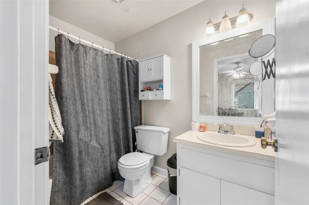2635 SW 35th Place Gainesville FL 32608