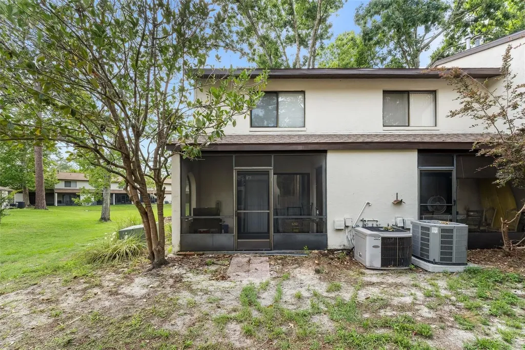 2635 SW 35th Place Gainesville FL 32608